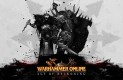 Warhammer Online: Age of Reckoning Háttérképek fb9c11cee60273135c61  
