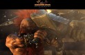 Warhammer Online: Age of Reckoning Háttérképek fc711454248e14309208  