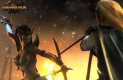 Warhammer Online: Age of Reckoning Háttérképek fc79299a35e42717368f  