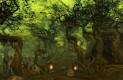 Warhammer Online: Age of Reckoning Játékképek 0ce3c85218e797414f20  