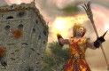 Warhammer Online: Age of Reckoning Játékképek 0e791dbaa256bb6b847b  