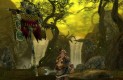 Warhammer Online: Age of Reckoning Játékképek 1dfcbd1b1c5067fd655b  