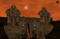 Warhammer Online: Age of Reckoning Játékképek 35d6593ee16b8bf09a9d  