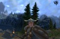 Warhammer Online: Age of Reckoning Játékképek 48a64e4f183575f0440d  
