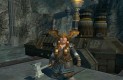 Warhammer Online: Age of Reckoning Játékképek 4c16ffbdcbe784b84e95  