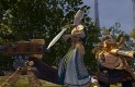 Warhammer Online: Age of Reckoning Játékképek 51ad2921547d28b56952  