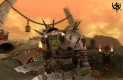 Warhammer Online: Age of Reckoning Játékképek 57c2d65e5e549c85e010  