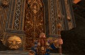 Warhammer Online: Age of Reckoning Játékképek 5a881fd1e393e4674235  