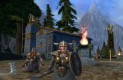 Warhammer Online: Age of Reckoning Játékképek 5e654fe9c4a2608f22b6  