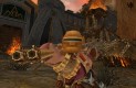 Warhammer Online: Age of Reckoning Játékképek 5f2980300e5801465769  