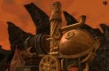 Warhammer Online: Age of Reckoning Játékképek 633fa6e957253c88157b  