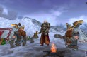 Warhammer Online: Age of Reckoning Játékképek 677155aa9b71b3c03dfc  