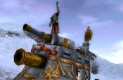 Warhammer Online: Age of Reckoning Játékképek 6be71c66907e29147cd2  