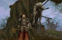 Warhammer Online: Age of Reckoning Játékképek 6d477fb8b75a6fd90d67  