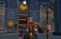 Warhammer Online: Age of Reckoning Játékképek 6f874d3cfb3b25a82c2a  