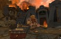 Warhammer Online: Age of Reckoning Játékképek 72dade451f80cbfbe810  