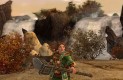 Warhammer Online: Age of Reckoning Játékképek 7821e1ddf339a26e67e0  