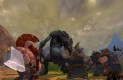 Warhammer Online: Age of Reckoning Játékképek 7ca92fd23ba585365588  