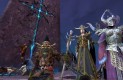 Warhammer Online: Age of Reckoning Játékképek 80c0a0a283394ff0ad2c  