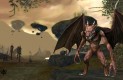 Warhammer Online: Age of Reckoning Játékképek 85a35b247ac124168f17  