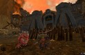 Warhammer Online: Age of Reckoning Játékképek 9648a669e19a4338f64a  