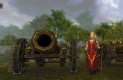 Warhammer Online: Age of Reckoning Játékképek 9f732e6e8e88986ef6a4  