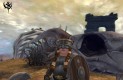 Warhammer Online: Age of Reckoning Játékképek a6e381becf1042939ce5  