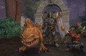 Warhammer Online: Age of Reckoning Játékképek abcd2df7f669ca600294  
