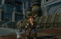 Warhammer Online: Age of Reckoning Játékképek ace0041505115af3c735  