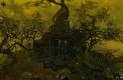Warhammer Online: Age of Reckoning Játékképek ca8de78394be321ea2d4  