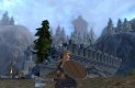 Warhammer Online: Age of Reckoning Játékképek d102a1af3daf0cc38979  