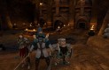 Warhammer Online: Age of Reckoning Játékképek de15611b3e144297eee1  