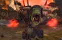 Warhammer Online: Age of Reckoning Játékképek de565e5a611a1762ba91  