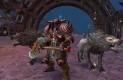 Warhammer Online: Age of Reckoning Játékképek df6502ff1c8f00814a48  