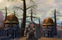 Warhammer Online: Age of Reckoning Játékképek e01980a08b9c77c9f60c  