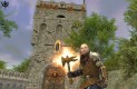 Warhammer Online: Age of Reckoning Játékképek e44afbb3d5b248750029  