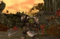 Warhammer Online: Age of Reckoning Játékképek f71cc6cec881f0cdb8e2  