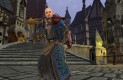 Warhammer Online: Age of Reckoning Játékképek fd5d77c9ae3141480dbe  