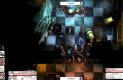 Warhammer Quest 2 konzolos teszt_18