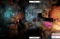 Warhammer Quest 2 konzolos teszt_9
