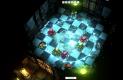 Warhammer Quest 2 Játékképek 053bde0623ee234ddd24  