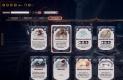 Warhammer Underworlds: Online Játékképek 7c6c20c89f4e1b636541  