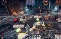 Warhammer Underworlds: Online Játékképek adccdfe37f4c0e9d65b3  