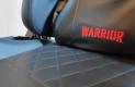 Warrior Extra-3 szék 3d11ed556d0510dad07a  