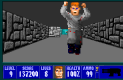 Wolfenstein 3D Játékképek 5b4d74512380b6b10a0f  