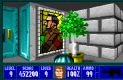 Wolfenstein 3D Játékképek 8ee327d8f81de7ad69c9  