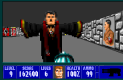 Wolfenstein 3D Játékképek a19f6e25454dfc030961  