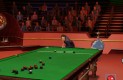 World Championship Snooker 2004 Játékképek b1522e08ac497332b2ba  