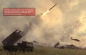 World in Conflict Játékképek 20cfabf818f5e4cfc8f0  