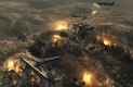World in Conflict Játékképek 29dbb497d4aa806b26f1  